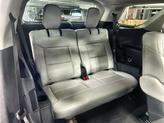 Thumbnail of 2025 Rapid Red Metallic Tinted Clearcoat Ford Explorer