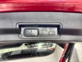 Thumbnail of 2025 Rapid Red Metallic Tinted Clearcoat Ford Explorer