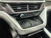 Thumbnail of 2025 Rapid Red Metallic Tinted Clearcoat Ford Explorer