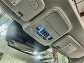 Thumbnail of 2025 Rapid Red Metallic Tinted Clearcoat Ford Explorer
