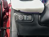 Thumbnail of 2025 Rapid Red Metallic Tinted Clearcoat Ford Explorer