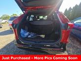Thumbnail of 2021 Red Toyota RAV4 Prime