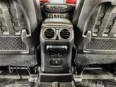 Thumbnail of 2019 Bright White Clearcoat Jeep Wrangler Unlimited