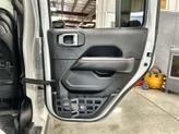 Thumbnail of 2019 Bright White Clearcoat Jeep Wrangler Unlimited