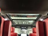 Thumbnail of 2025 Magnetic Gray Metallic Toyota Sequoia