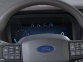 Thumbnail of 2025 Antimatter Blue Metallic Ford F-150