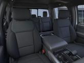Thumbnail of 2025 Oxford White Ford F-150