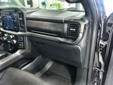Thumbnail of 2024 Agate Black Metallic Ford F-150
