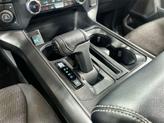 Thumbnail of 2024 Agate Black Metallic Ford F-150