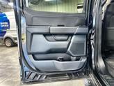 Thumbnail of 2024 Agate Black Metallic Ford F-150