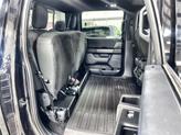 Thumbnail of 2024 Agate Black Metallic Ford F-150