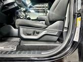 Thumbnail of 2024 Agate Black Metallic Ford F-150