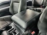 Thumbnail of 2024 Agate Black Metallic Ford F-150