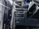 Thumbnail of 2024 Agate Black Metallic Ford F-150