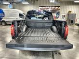 Thumbnail of 2024 Agate Black Metallic Ford F-150