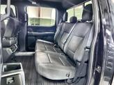 Thumbnail of 2024 Agate Black Metallic Ford F-150