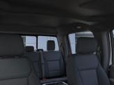 Thumbnail of 2025 Iconic Silver Metallic Ford F-150