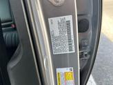 Thumbnail of 2022 Lunar Silver Metallic Honda Accord
