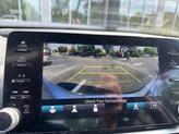 Thumbnail of 2022 Lunar Silver Metallic Honda Accord