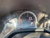 Thumbnail of 2018 Lunar Silver Metallic Honda CR-V