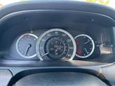 Thumbnail of 2014 Alabaster Silver Metallic Honda Accord