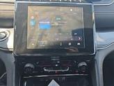 Thumbnail of 2021 Baltic Gray Metallic Clearcoat Jeep Grand Cherokee L