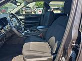 Thumbnail of 2021 Baltic Gray Metallic Clearcoat Jeep Grand Cherokee L