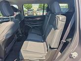 Thumbnail of 2021 Baltic Gray Metallic Clearcoat Jeep Grand Cherokee L