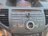 Thumbnail of 2012 Bellanova White Pearl Acura TSX