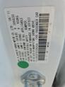 Thumbnail of 2012 Bellanova White Pearl Acura TSX