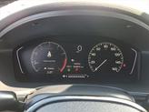 Thumbnail of 2025 Rallye Red Honda Civic