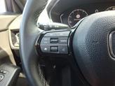 Thumbnail of 2025 Rallye Red Honda Civic