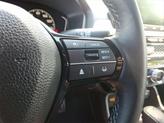 Thumbnail of 2025 Rallye Red Honda Civic