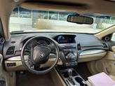 Thumbnail of 2013 White Diamond Pearl Acura RDX