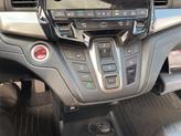 Thumbnail of 2023 Modern Steel Metallic Honda Odyssey