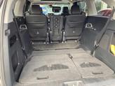 Thumbnail of 2023 Modern Steel Metallic Honda Odyssey