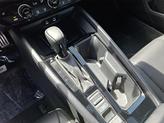 Thumbnail of 2025 Platinum White Pearl Honda Accord Hybrid