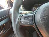 Thumbnail of 2024 Lunar Silver Metallic Honda CR-V