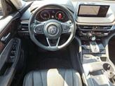 Thumbnail of 2022 Liquid Carbon Metallic Acura MDX