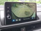 Thumbnail of 2026 Platinum White Pearl Honda CR-V Hybrid