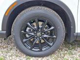 Thumbnail of 2026 Platinum White Pearl Honda CR-V Hybrid