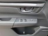 Thumbnail of 2026 Platinum White Pearl Honda CR-V Hybrid