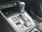Thumbnail of 2026 Platinum White Pearl Honda CR-V Hybrid