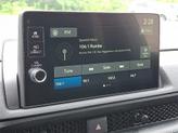 Thumbnail of 2026 Platinum White Pearl Honda CR-V Hybrid