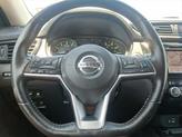 Thumbnail of 2019 Brilliant Silver Metallic Nissan Rogue