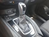 Thumbnail of 2019 Brilliant Silver Metallic Nissan Rogue