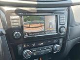 Thumbnail of 2019 Brilliant Silver Metallic Nissan Rogue