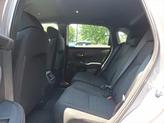 Thumbnail of 2025 Urban Gray Pearl Honda HR-V