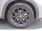 Thumbnail of 2025 Urban Gray Pearl Honda HR-V