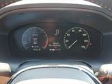 Thumbnail of 2025 Urban Gray Pearl Honda HR-V